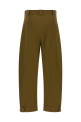 'MxmAdorni' pants Green