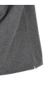 'Partenone' T-shirt Gray