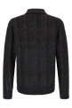 Вязаный кардиган «Многоцветный» MISSONI US26W20OS72RM