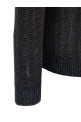 Вязаный кардиган «Многоцветный» MISSONI US26W20OS72RM