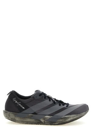 'Y-3 Adios 9' sneakers Multicolor