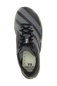 'Y-3 Adios 9' sneakers Multicolor