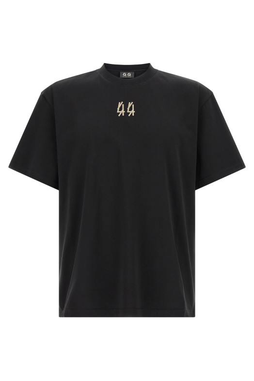 Футболка «Standard Tee», черная B0030669FA706P805
