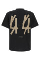 Футболка «Standard Tee», черная B0030669FA706P805