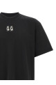 Футболка «Standard Tee», черная B0030669FA706P805
