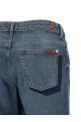 'Calie' jeans Blue