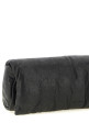 'Baguette' clutch Black