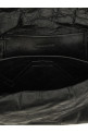 'Baguette' clutch Black