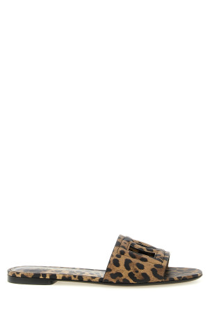 «БDOLCE & GABBANA 'янка» обганяє Брауна CQ0436A0426HY13M