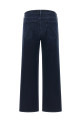 Джинсы «The Mid Rise Rambler Zip Ankle», синие 10757104ACMH