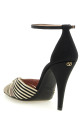 Valentino Garavani 'Annine' pumps Multicolor