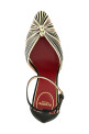 Valentino Garavani 'Annine' pumps Multicolor