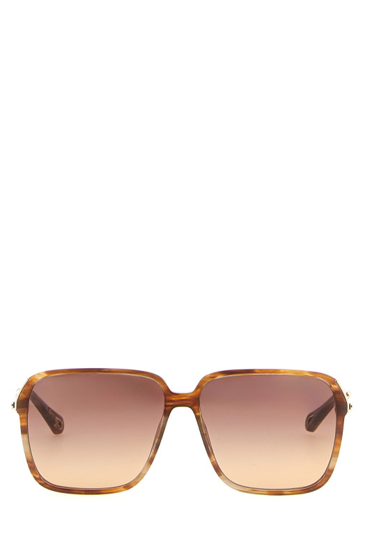 '59' sunglasses Brown