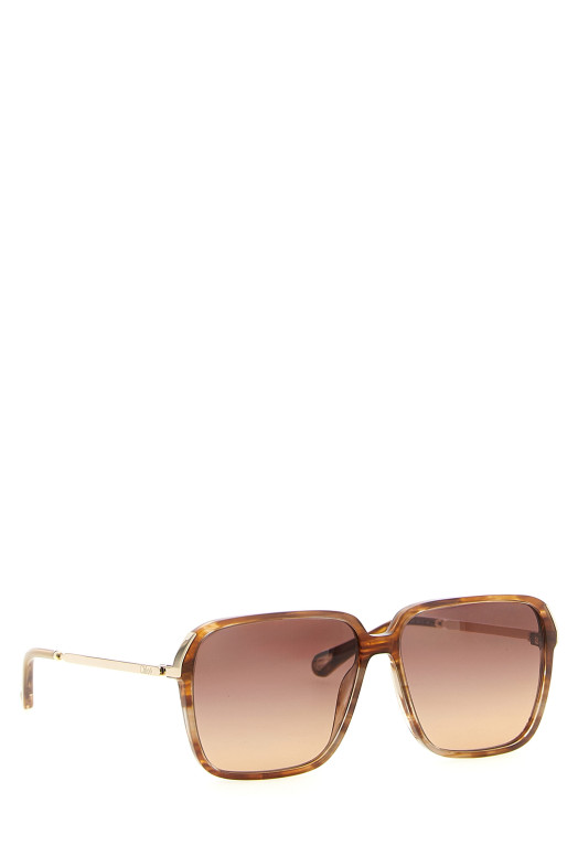'59' sunglasses Brown