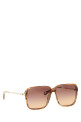 '59' sunglasses Brown
