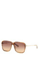 '59' sunglasses Brown