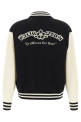 Кардиган «KENZO Paris Emblem», черно-серый FG65CA8053EC99J