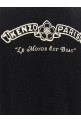 Кардиган «KENZO Paris Emblem», черно-серый FG65CA8053EC99J