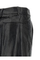 Юбка «New Xania», черная T200374ATNP272BLACK