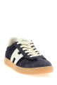 'Hogan Cool' sneakers Blue