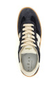 'Hogan Cool' sneakers Blue