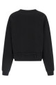 'Haserfiela' sweatshirt Black