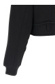 'Haserfiela' sweatshirt Black