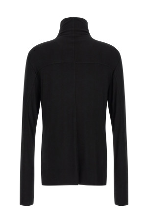 'M TS 1003' sweater Black