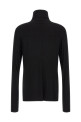 'M TS 1003' sweater Black
