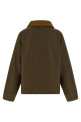 Куртка «Modern Spey», зелёная LWX1595LWXSN91