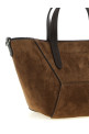 'BC Duo' mini handbag Brown