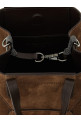 'BC Duo' mini handbag Brown