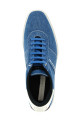 'Sneakelyse' sneakers Blue
