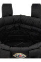Сумка через плечо «Baby Caradoc», черная L29545L00001N0200999