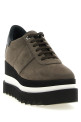 'Sneak-Elyse' sneakers Gray