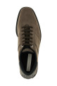 'Sneak-Elyse' sneakers Gray