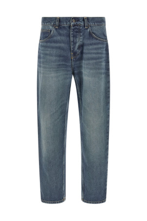 'Newel' jeans Blue