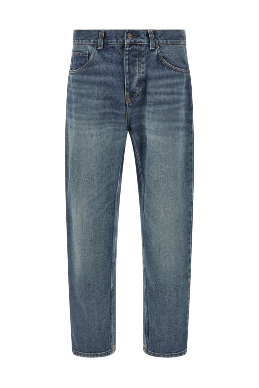 'Newel' jeans Blue