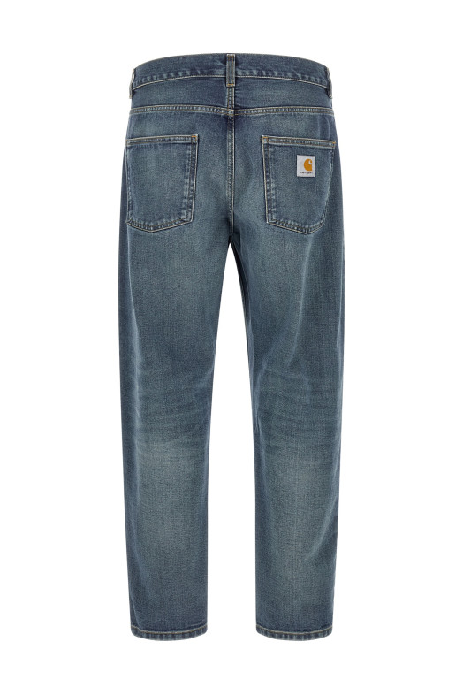 'Newel' jeans Blue