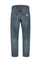 'Newel' jeans Blue