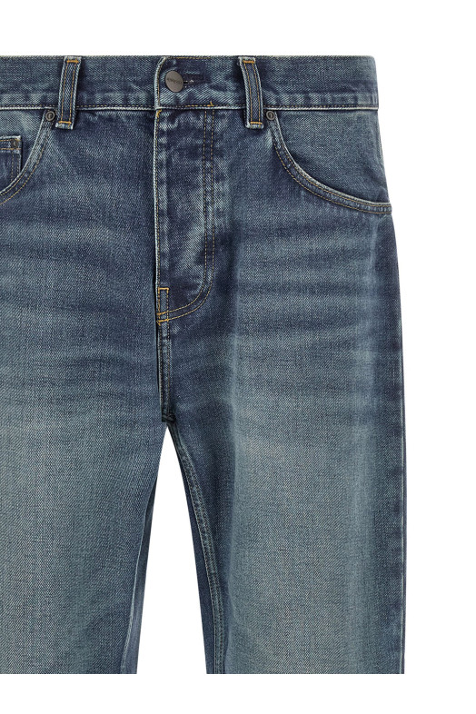 'Newel' jeans Blue