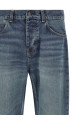 'Newel' jeans Blue