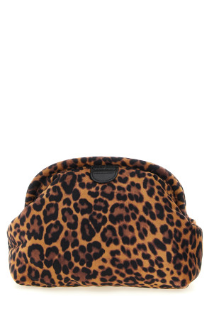 Clutch Falabella soft Multicolor