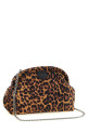 Clutch Falabella soft Multicolor
