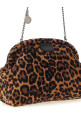 Clutch Falabella soft Multicolor