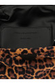 Clutch Falabella soft Multicolor
