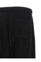 'Chase' sweatshirt pants Black