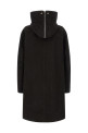 «Мегапарк» парк Black RU02F4980TB09