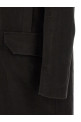 «Мегапарк» парк Black RU02F4980TB09