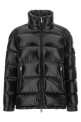 'Bady' down jacket Black